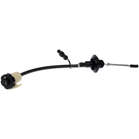 Dorman Clutch Master CM640173